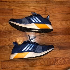 Adidas Ultraboost ST